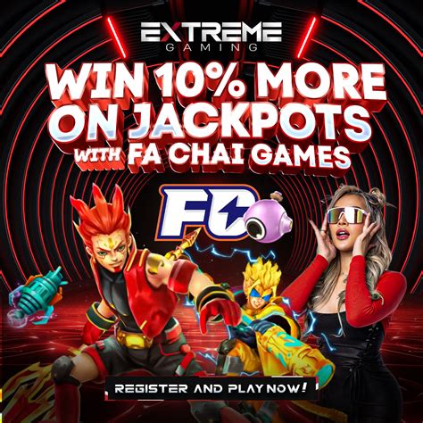 ag.extreme gaming.88.net
